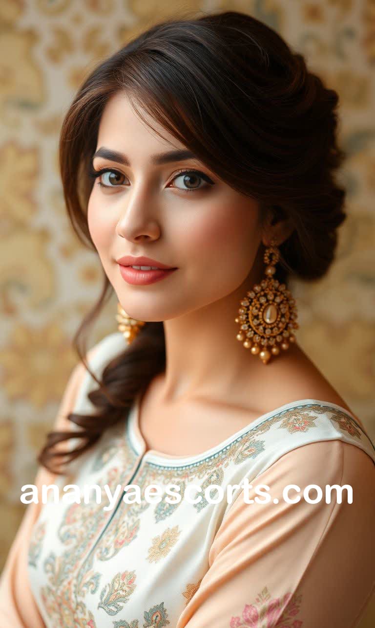 Mathura Escort Service