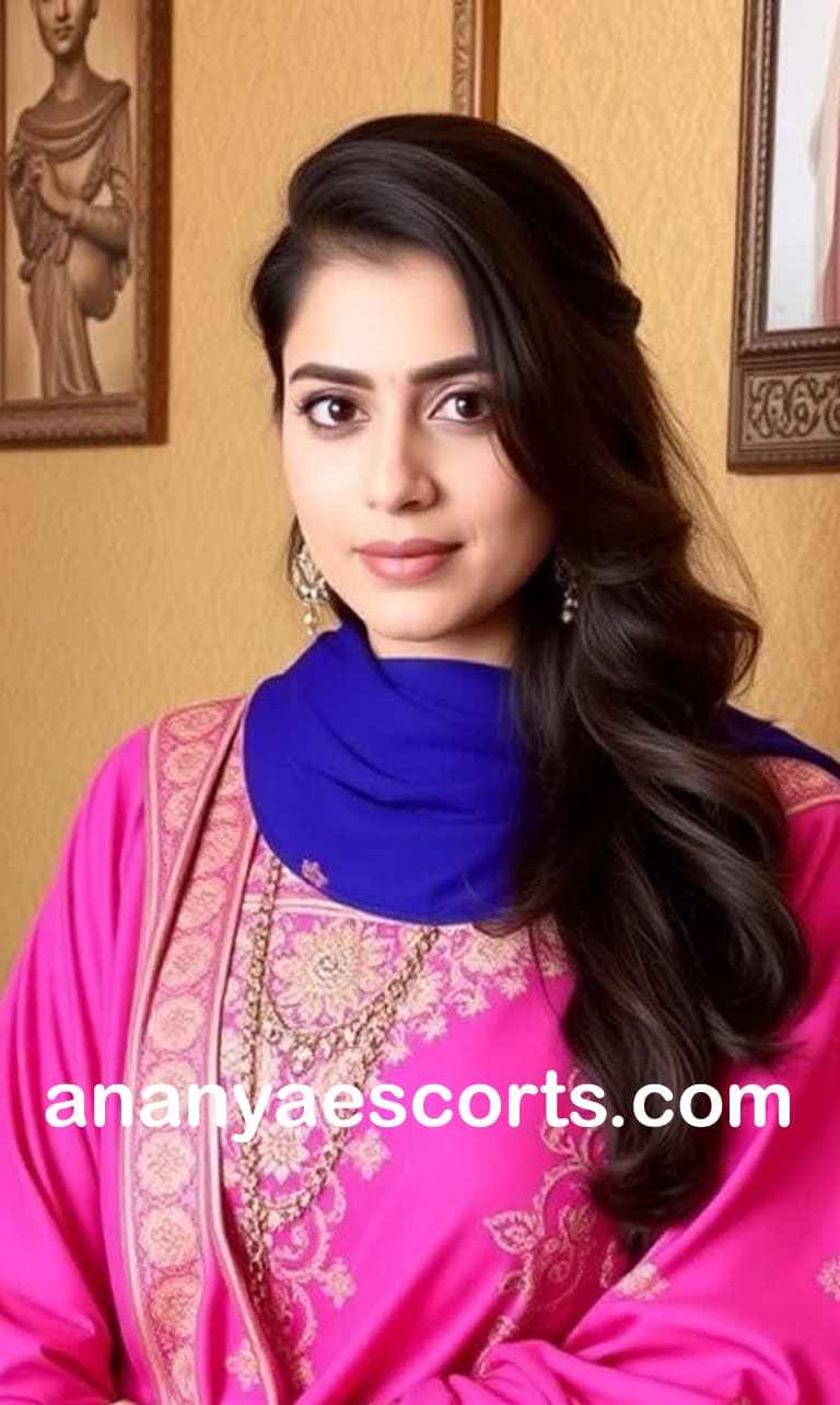 Call Girls in Mathura