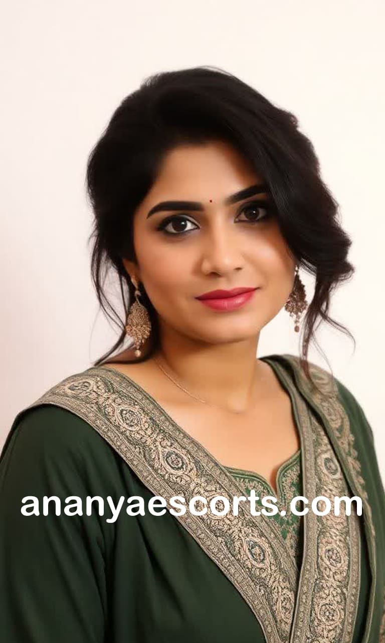 Mathura Escort Service