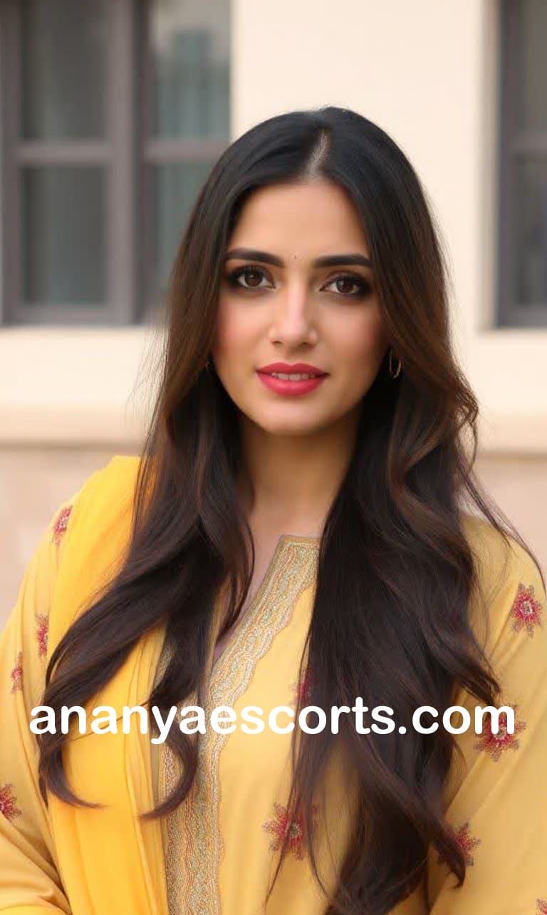 Mathura Escorts