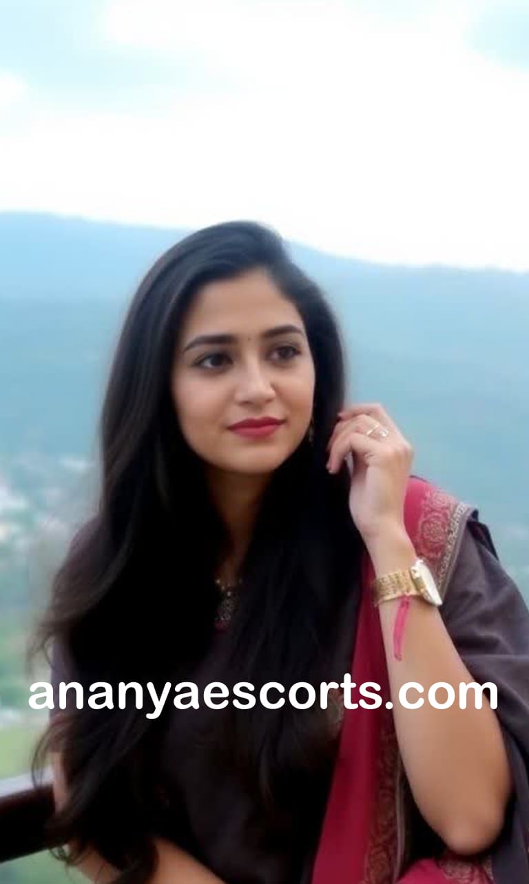 Mathura Escorts