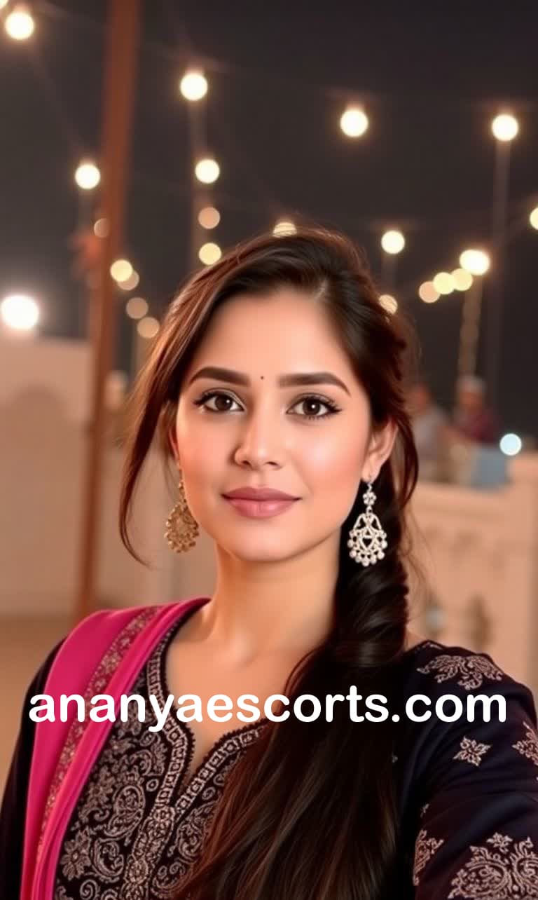 Mathura Call Girls