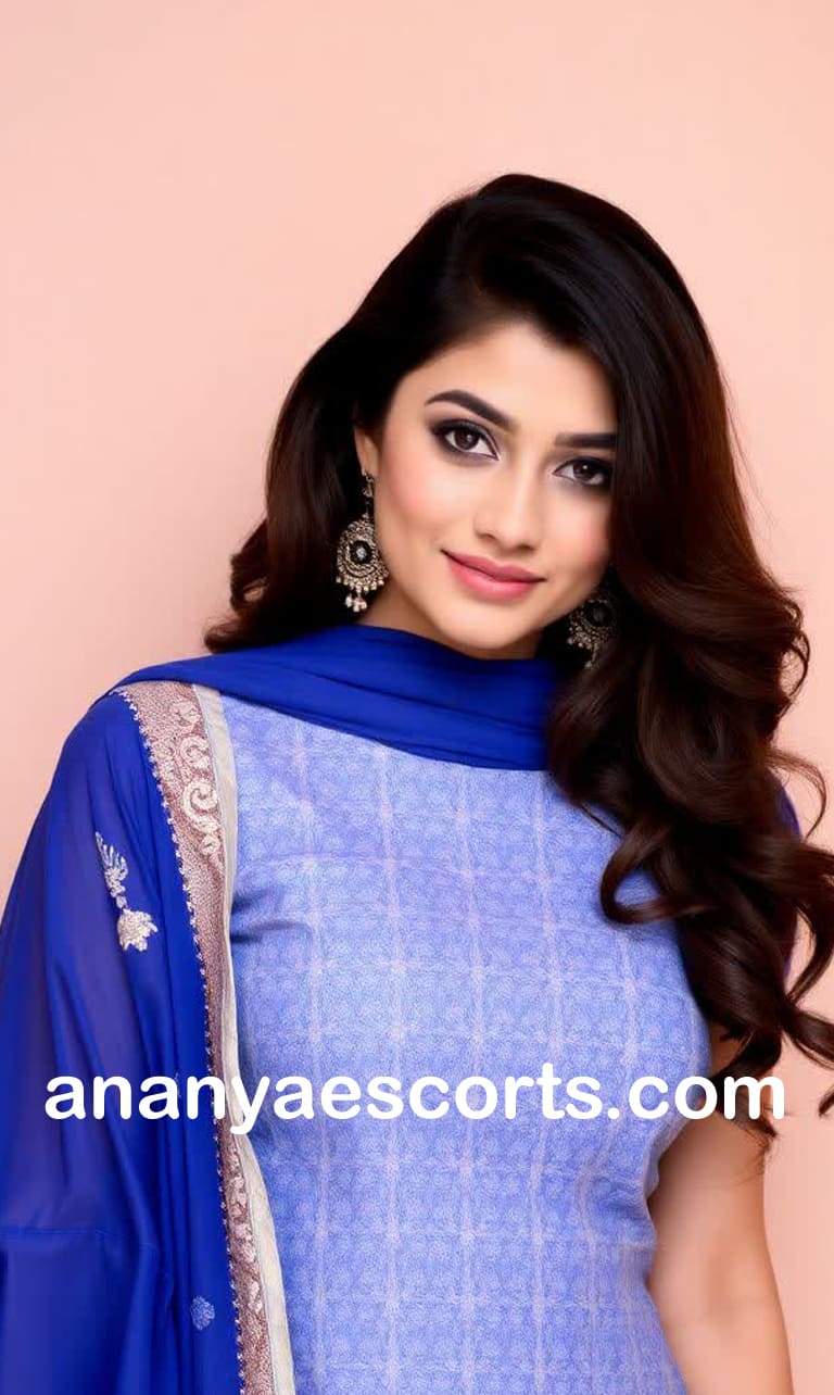 Mathura Call Girls Girls