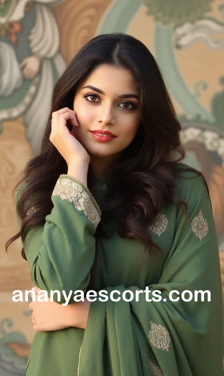 Call Girls in Mathura